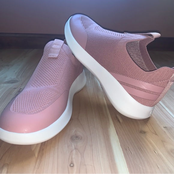 Koolaburra by Ugg, Slip on Trainer -Yosha - Picture 2 of 10